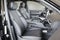 2026 Cadillac VISTIQ Platinum