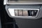 2026 Cadillac VISTIQ Platinum