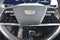 2026 Cadillac VISTIQ Platinum