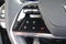 2026 Cadillac VISTIQ Platinum