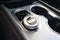 2026 Cadillac VISTIQ Platinum