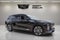 2026 Cadillac VISTIQ Platinum