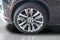 2026 Cadillac VISTIQ Platinum