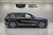 2026 Cadillac VISTIQ Platinum