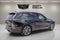 2026 Cadillac VISTIQ Platinum