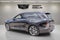 2026 Cadillac VISTIQ Platinum