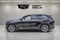2026 Cadillac VISTIQ Platinum