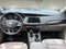 2023 Cadillac XT4 FWD Premium Luxury
