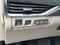 2023 Cadillac XT4 FWD Premium Luxury