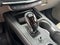2023 Cadillac XT4 FWD Premium Luxury