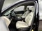 2023 Cadillac XT4 FWD Premium Luxury