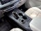 2023 Cadillac XT4 FWD Premium Luxury