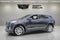 2024 Cadillac XT5 Luxury