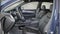 2024 Cadillac XT5 Luxury