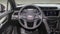 2024 Cadillac XT5 Luxury