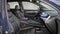 2024 Cadillac XT5 Luxury