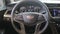 2024 Cadillac XT5 Luxury