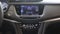 2024 Cadillac XT5 Luxury