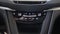 2024 Cadillac XT5 Luxury