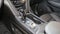 2024 Cadillac XT5 Luxury