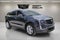 2024 Cadillac XT5 Luxury