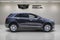 2024 Cadillac XT5 Luxury