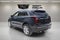 2024 Cadillac XT5 Luxury