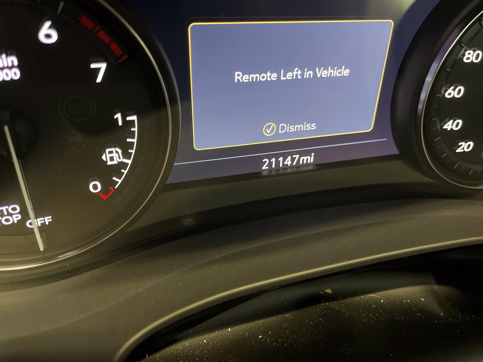 2023 Cadillac XT5 FWD Premium Luxury