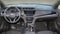 2023 Cadillac XT6 FWD Luxury