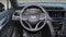 2023 Cadillac XT6 FWD Luxury