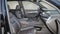 2023 Cadillac XT6 FWD Luxury