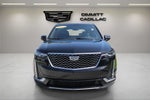 2023 Cadillac XT6 FWD Luxury