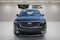 2023 Cadillac XT6 FWD Luxury