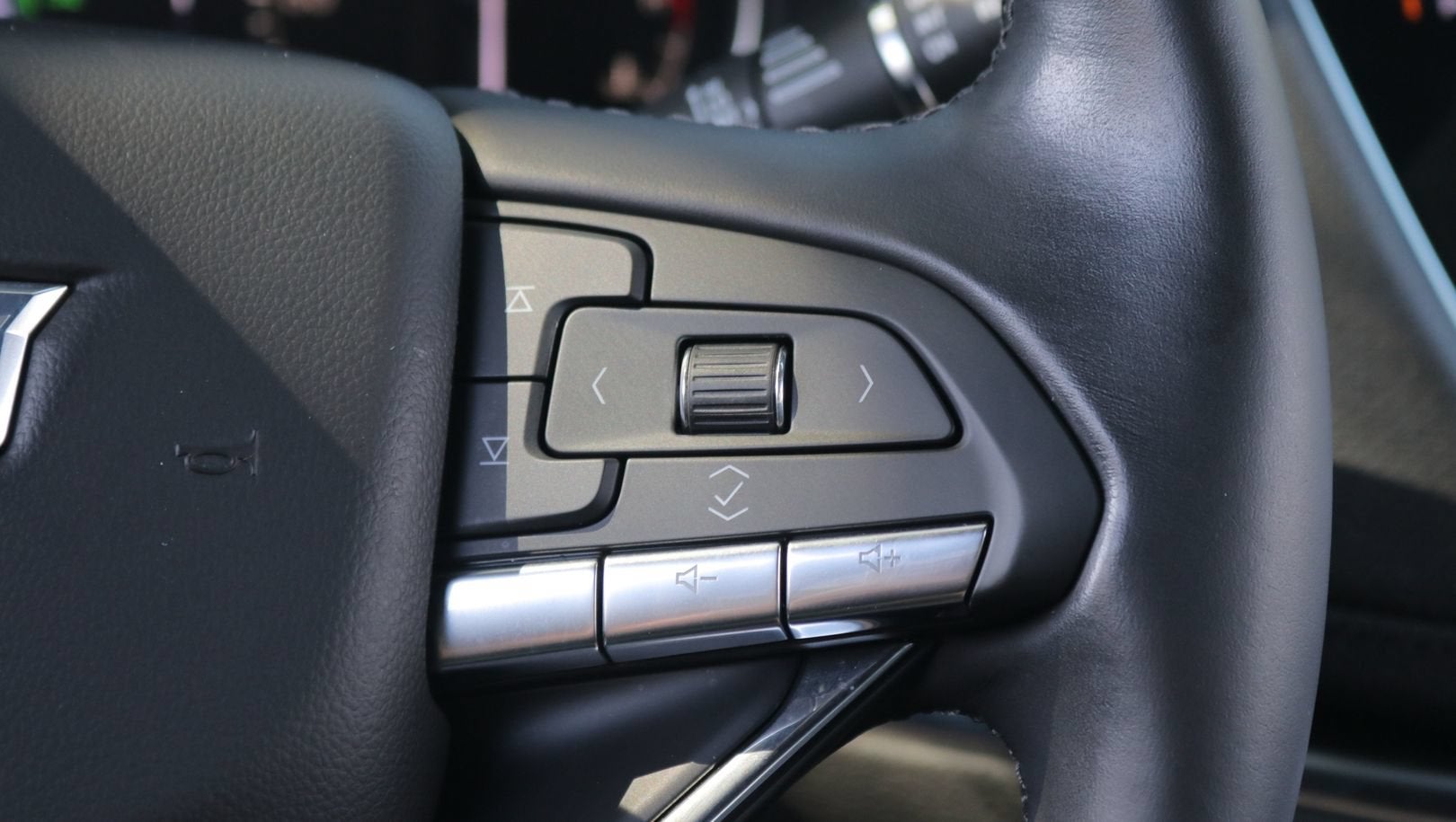 2023 Cadillac XT6 FWD Luxury