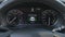 2023 Cadillac XT6 FWD Luxury