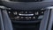 2023 Cadillac XT6 FWD Luxury