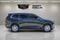 2023 Cadillac XT6 FWD Luxury