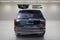 2023 Cadillac XT6 FWD Luxury