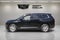 2023 Cadillac XT6 FWD Luxury