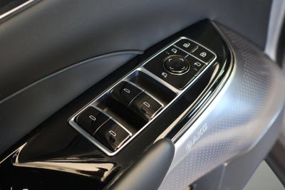2023 Cadillac LYRIQ Luxury