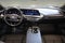 2023 Cadillac LYRIQ Luxury