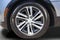 2023 Cadillac LYRIQ Luxury