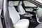 2023 Cadillac LYRIQ Luxury