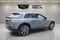 2023 Cadillac LYRIQ Luxury