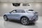 2023 Cadillac LYRIQ Luxury