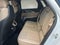 2024 Cadillac LYRIQ Luxury 3