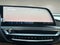 2024 Cadillac LYRIQ Luxury 3