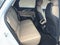 2024 Cadillac LYRIQ Luxury 3