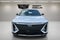 2024 Cadillac LYRIQ Luxury 3
