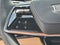2024 Cadillac LYRIQ Luxury 3